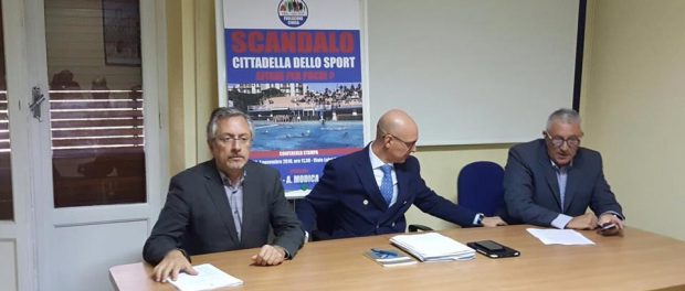 evoluzione-civica-siracusatimes