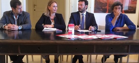 festival-filosofia-siracusatimes