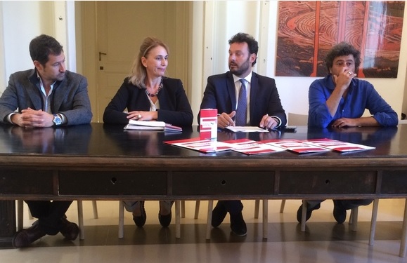 Siracusa, da oggi parte la XXII edizione del “Festival della Filosofia in Magna Grecia”