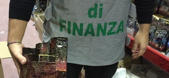 finanza_-_siracusatimes