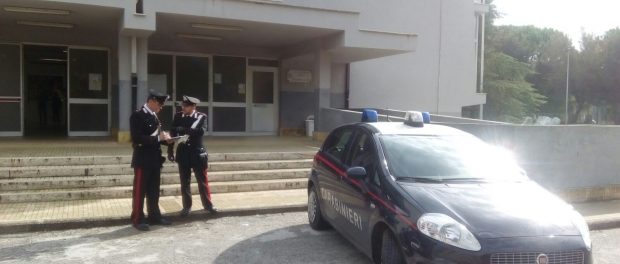 foto-denuncia-floridia