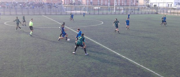 foto-real-siracusa-belvedere-megara