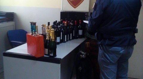 furto-alcolici-siracusatimes