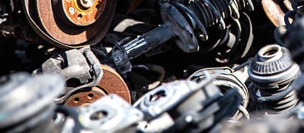 furto-autoricambi-siracusatimes