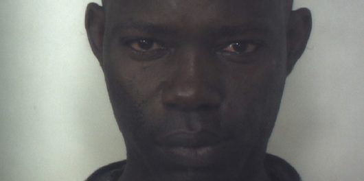 ibraim_sall_siracusatimes