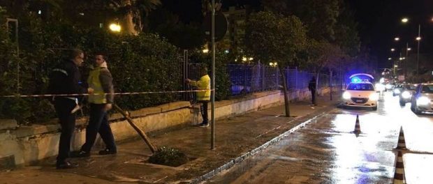 incidente-corso-gelone-2-siracusatimes