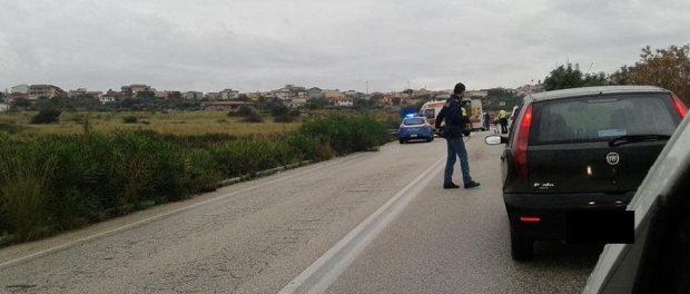 incidente_stradale_belvedere_auchan_-_siracusatimes
