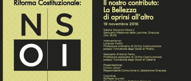 incontro-referendum-azione-cattolica