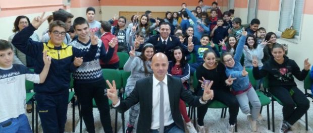 incontro-brancati-15-nov