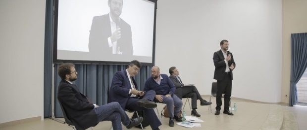 incontro-res-siracusatimes