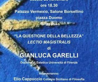 la-questione-della-bellezza-locandina-siracusa-times