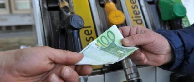 la-truffa-della-benzina-siracusatimes