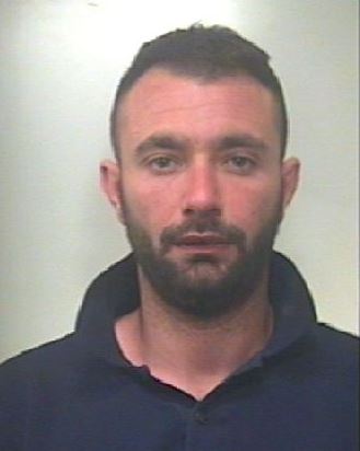 Siracusa. Evade dai domiciliari: arrestato un 34enne