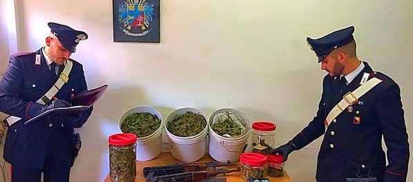 lentini-droga-e-armi-siracusatimes