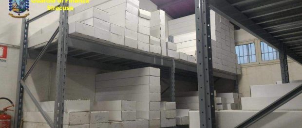 magazzina-finanza-siracusatimes