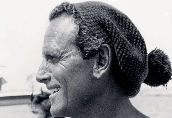 Siracusa, morte di Enzo Maiorca. “Un uomo immerso in liquido”: l’emozionante racconto di Enzo Pennone