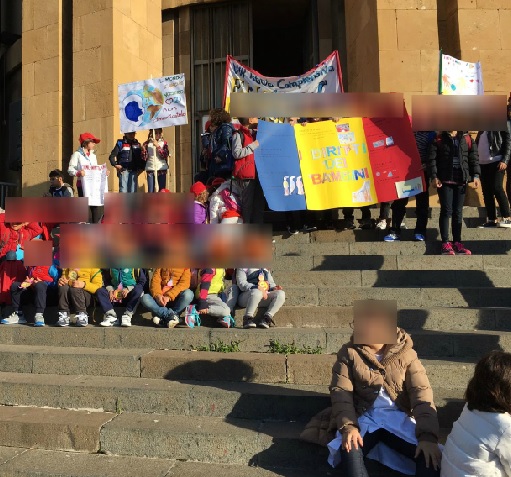 Siracusa città educativa, mercoledì la presentazione della piattaforma nella Chiesa dei Cavalieri di Malta