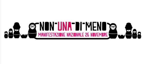 non-una-di-meno