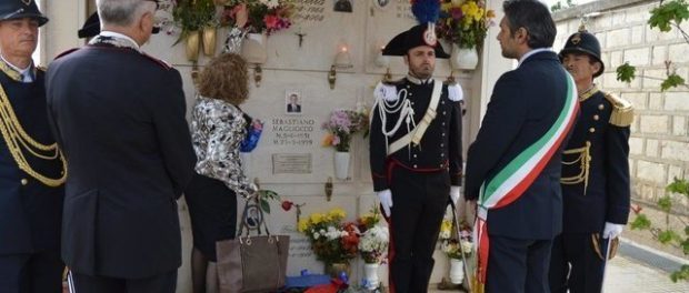 onore-a-strage-nassyria-siracusatimes