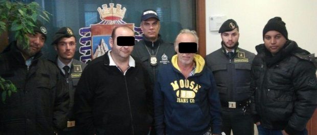 operazione-santodomingo-siracusatimes