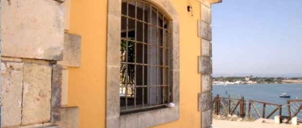 padiglione-punta-del-per-siracusatimes