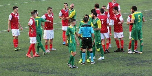 palazzolo-calcio-siracusatimes