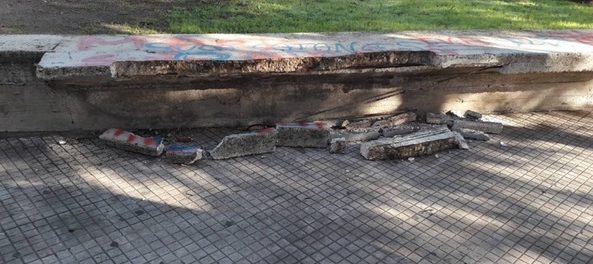 piazzetta-viale-tica-siracusatimes