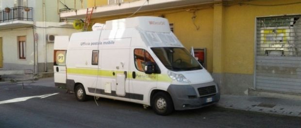 posta_mobile_villasmundo-siracusatimes