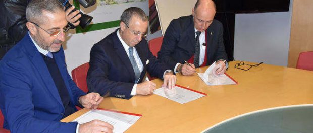 priolo-accordo-as-comune-isab-siracusatimes