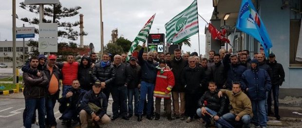 prioloservizi_lukoil-siracusatimes