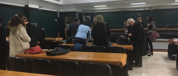 processo-ardita-23112016-siracusatimes