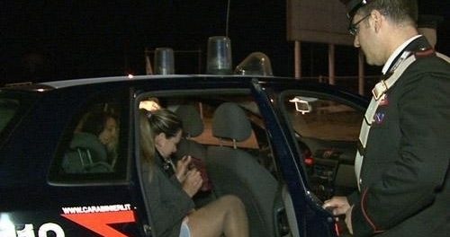 prostitute-controlli-siracusatimes
