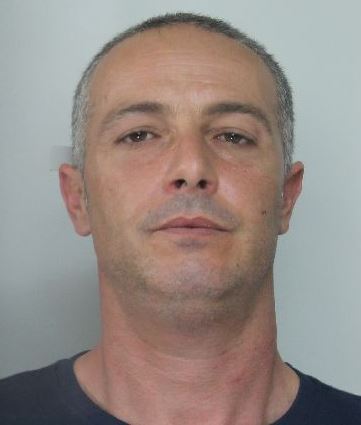 Siracusa. Evade dai domiciliari: arrestato un 34enne