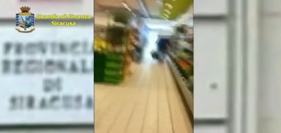 quo-vado-siracusatimes