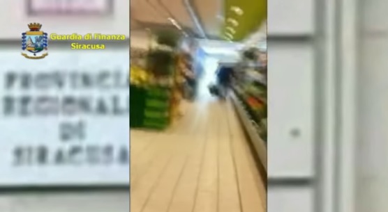 Siracusa, operazione “Quo Vado”: licenziati altri 6 dipendenti assenteisti