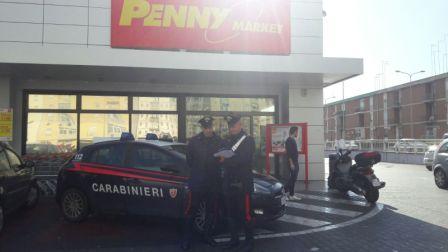 rapina-penny