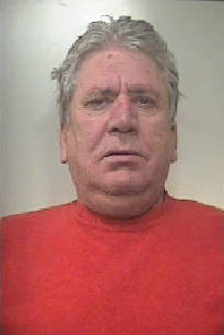 Augusta: 69enne in manette per aggravamento della misura restrittiva