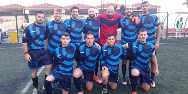 Real Siracusa Belvedere, quinto risultato utile di fila. Al “Di Bari” Adrano battuto 1-0