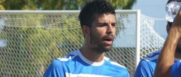 real-siracusa-belvedere-carrabino-siracusatimes