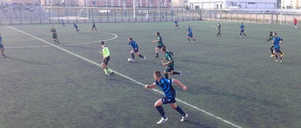 real-siracusa-belvedere-megara