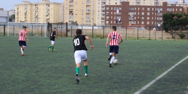 Real Siracusa Belvedere, Juniores e Allievi Regionali macchine da gol. Sconfitti i Giovanissimi