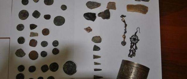 reperti-storici-siracusatimes