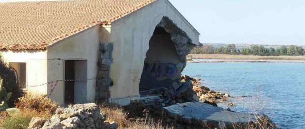 riserva_ciane_saline_-_siracusatimes