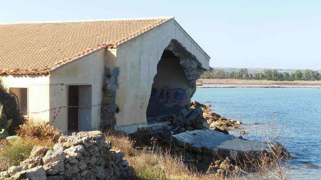 Siracusa, SOS Riserva Ciane-Saline: un protocollo d’intesa tra Libero Consorzio e ambientalisti per salvarla