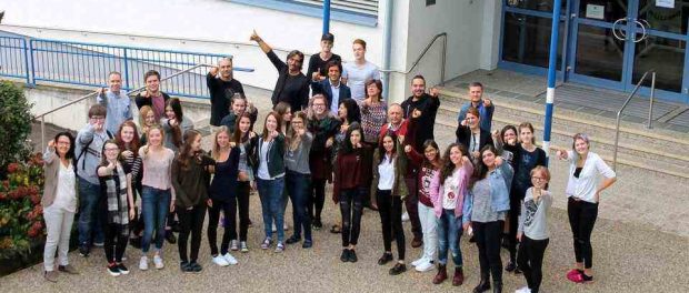 rizza-in-austria-siracusatimes