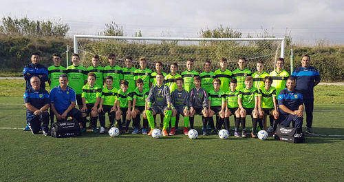 rosa_dei_giovanissimi_regionali_del_palazzolo-siracusatimes