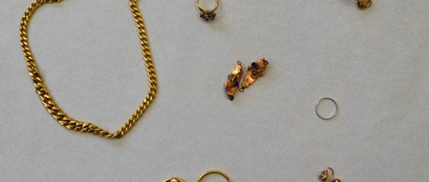 rricettazone-noto-foto_preziosi-siracusatimes