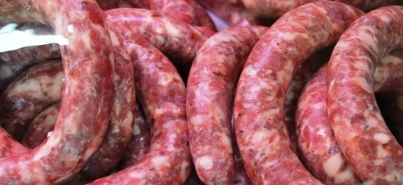 salsiccia-palazzolo-siracusatimes