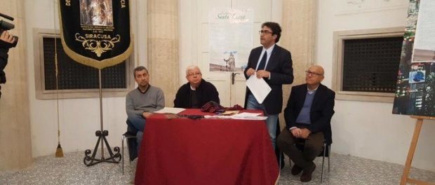 santa-lucia-programma-2016-siracusatimes