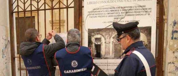 sequestro-liceo-gargallo-siracusatimes